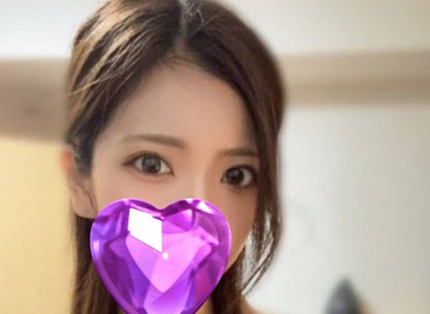 『あいりさん【Mspa（エムスパ）】体験談・口コミ』のイメージ画像