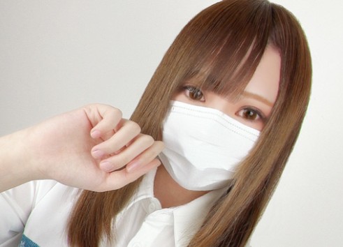 かなさん【キティーズテラス渋谷店】体験談・口コミ