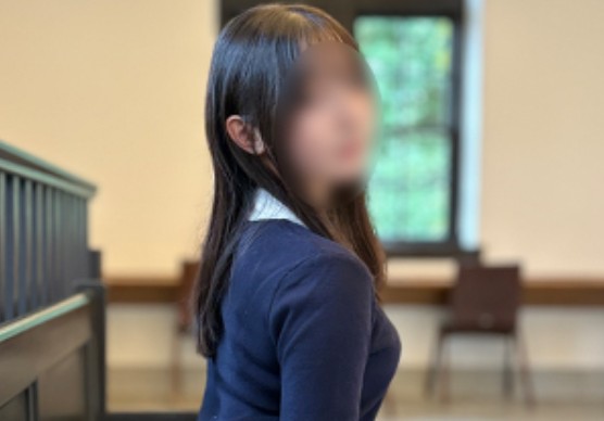 とうかさん【池袋かりんと】体験談・口コミ