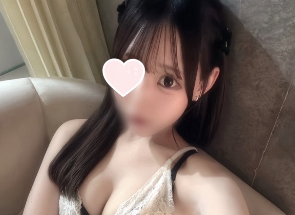 『ひかるさん【chiba-spa（チバスパ）】体験談・口コミ』のイメージ画像