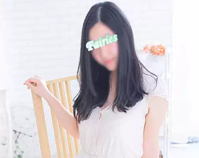 ふゆかさん【フェアリーズ】体験談・口コミ