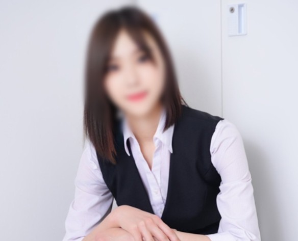 まなさん【ゴールドフィンガー】体験談・口コミ