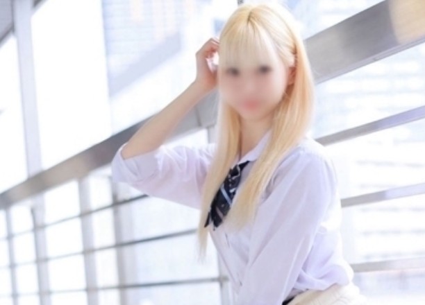 『みけさん【制服美少女はやめられない】体験談・口コミ』のイメージ画像