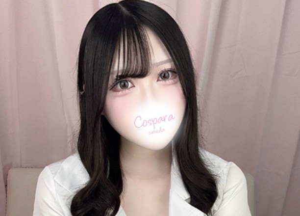 『めあさん【コスパラ】体験談・口コミ』のイメージ画像