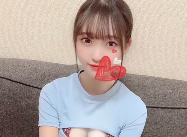 『ももさん【Chill Spa~ちるスパ~】体験談・口コミ』のイメージ画像