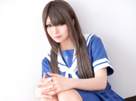 九条百合香さん【聖アンジュ学園 五反田校】体験談・口コミ