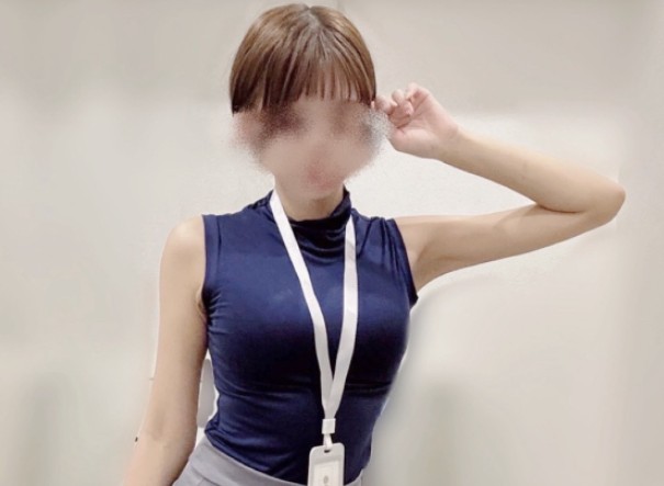 川栄えまさん【Belle lily】体験談・口コミ