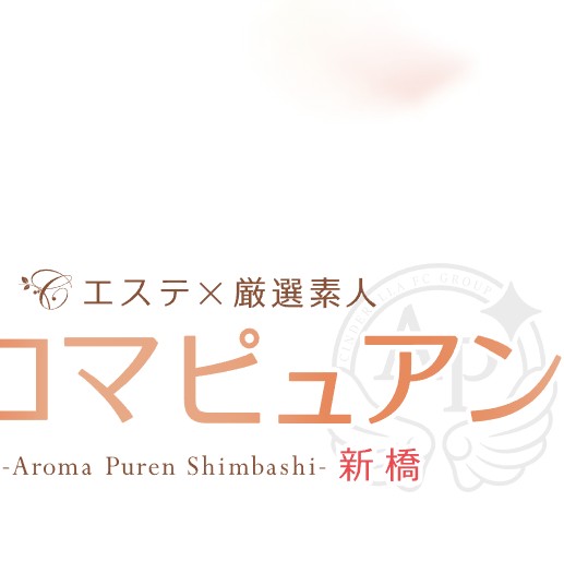 画像準備中