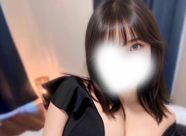 『松原さつきさん【アロマエメラルド】体験談・口コミ』のイメージ画像