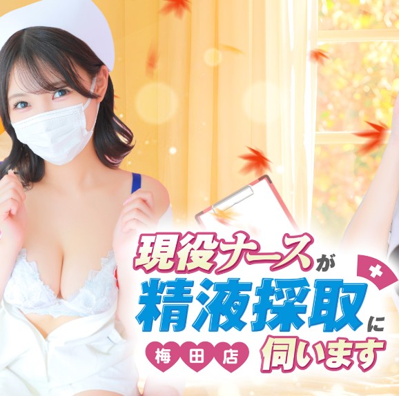 画像準備中