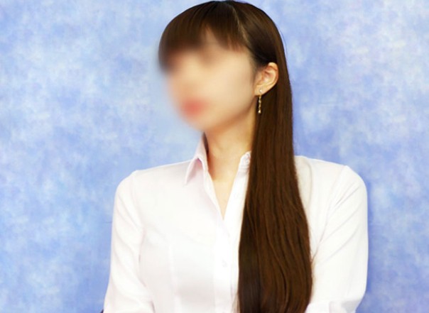 『椿さん【寸止め抜き地獄】体験談・口コミ』のイメージ画像