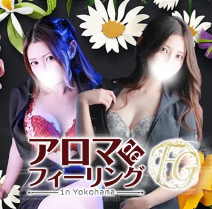 画像準備中