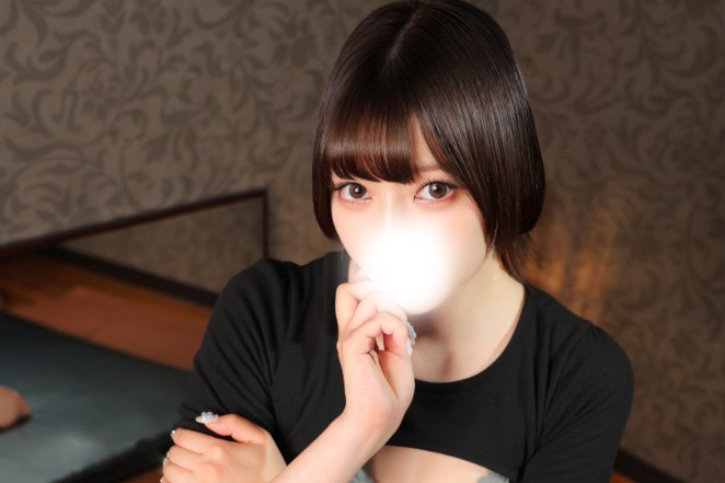 『水沢こころさん【ZOO(ズー)】体験談・口コミ』のイメージ画像