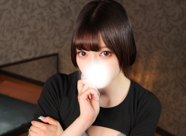 『水沢こころさん【ZOO(ズー)】体験談・口コミ』のイメージ画像