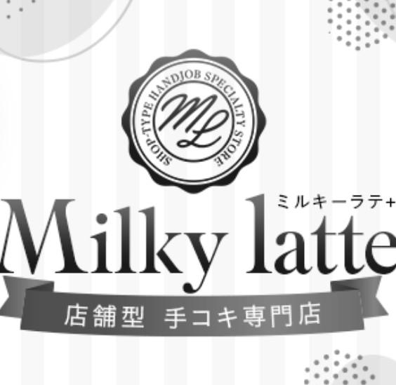 画像準備中