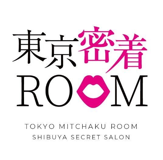 画像準備中