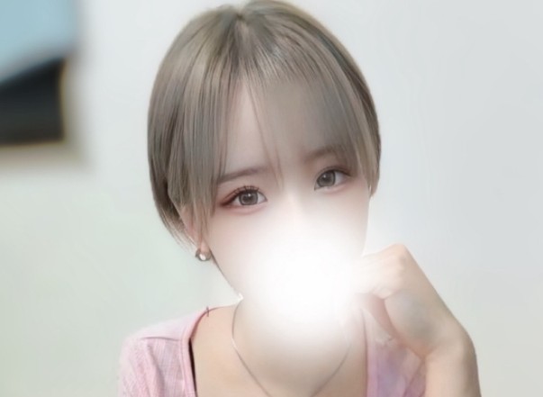 『白川はずきさん【ダーリンプレミアム】体験談・口コミ』のイメージ画像