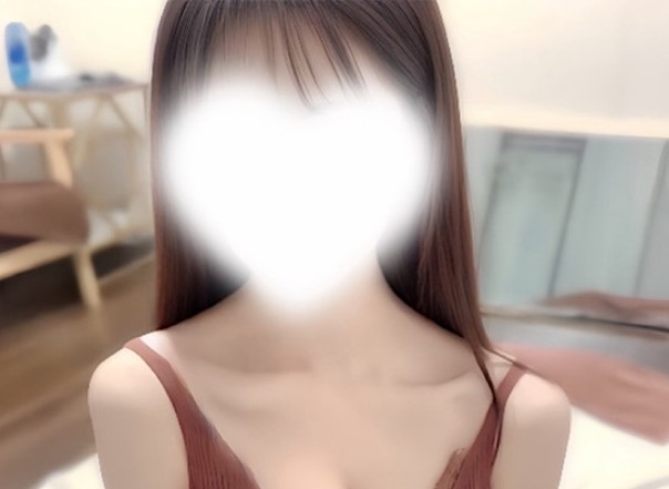 『花井かりなさん【アロマエメラルド】体験談・口コミ』のイメージ画像