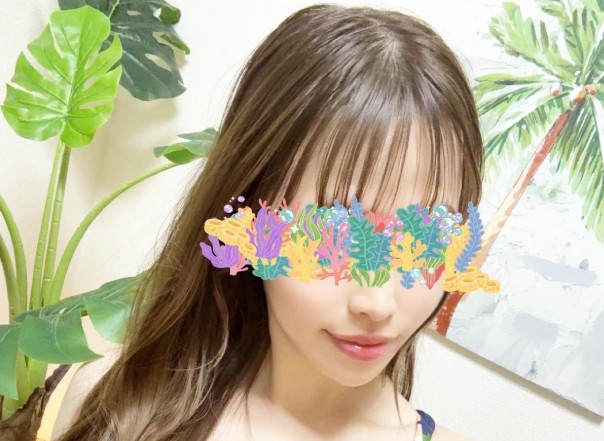 『葉月りおさん【Spa Lanikai(スパ ラニカイ)】体験談・口コミ』のイメージ画像