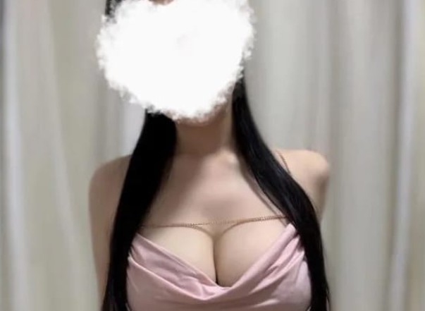 『西野りりさん【EXE（エグゼ）名古屋】体験談・口コミ』のイメージ画像