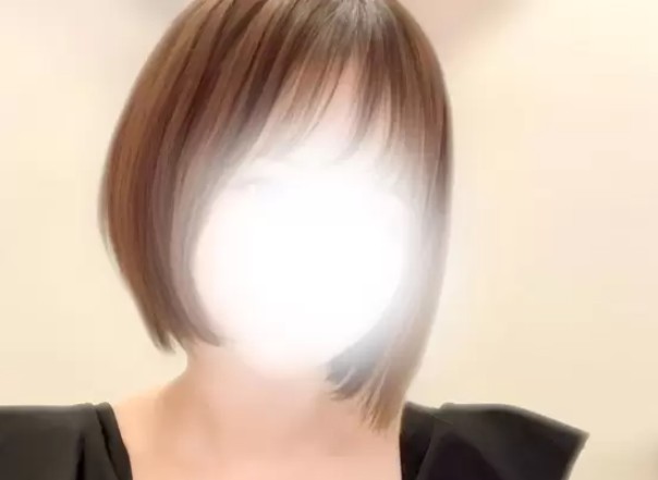 『黒田りいささん【relax tokyo】体験談・口コミ』のイメージ画像