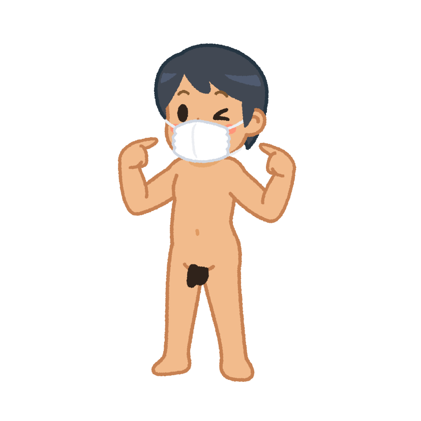 『本当に性病にならない?オナクラの手コキで性病になるリスク』のイメージ画像