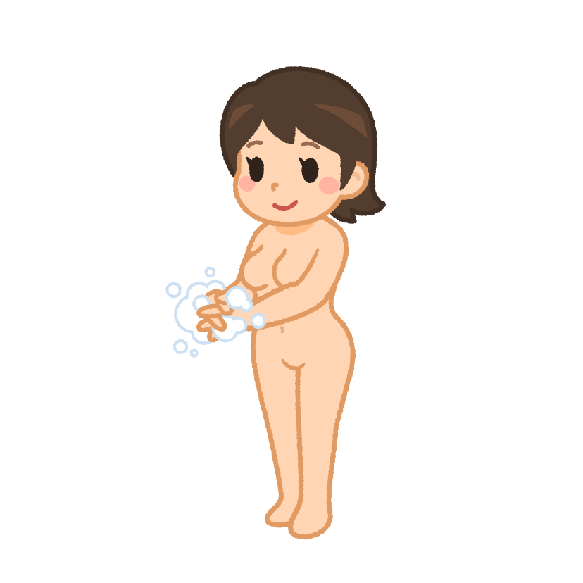 『ローション手コキの魅力!手コキが10倍も気持ちよくなる魔法のアイテム』のイメージ画像