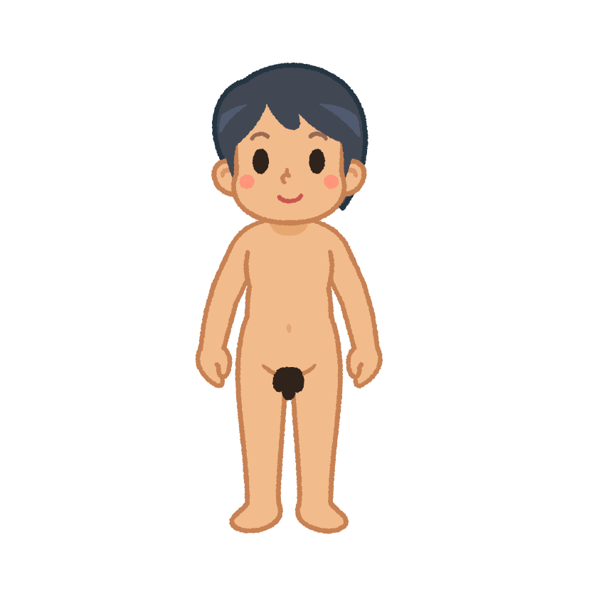 『【これだけで改善】オナクラ嬢の手コキが痛い!手コキが気持ちよくない時にすべき5つの改善方法』のイメージ画像