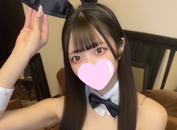 『Lui（ルイ）さん【プレイボーイクラブ】体験談・口コミ』のイメージ画像