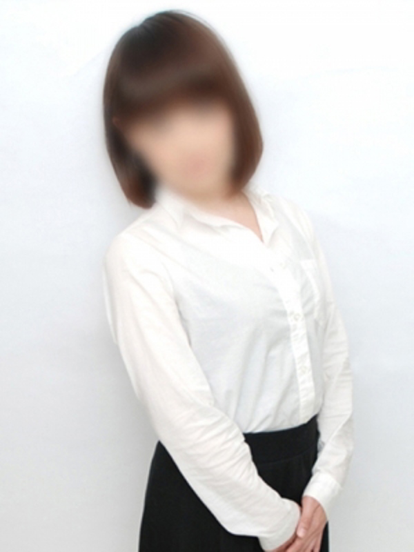 /uploads/images/shops/900/girls/186/thumbnail/600_800_0.jpg 森川